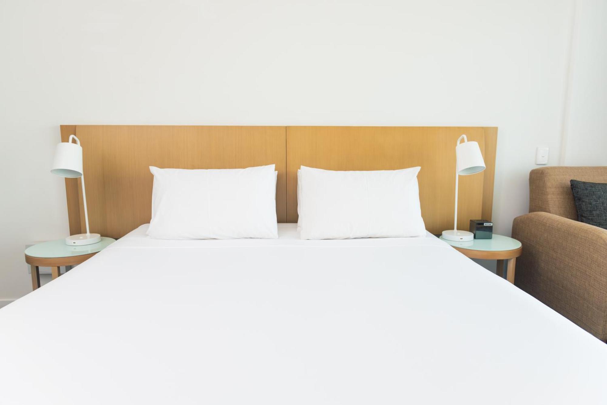Darwin Harbour Suite Zewnętrze zdjęcie