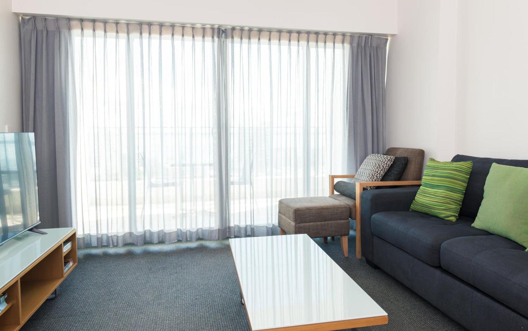 Darwin Harbour Suite Zewnętrze zdjęcie