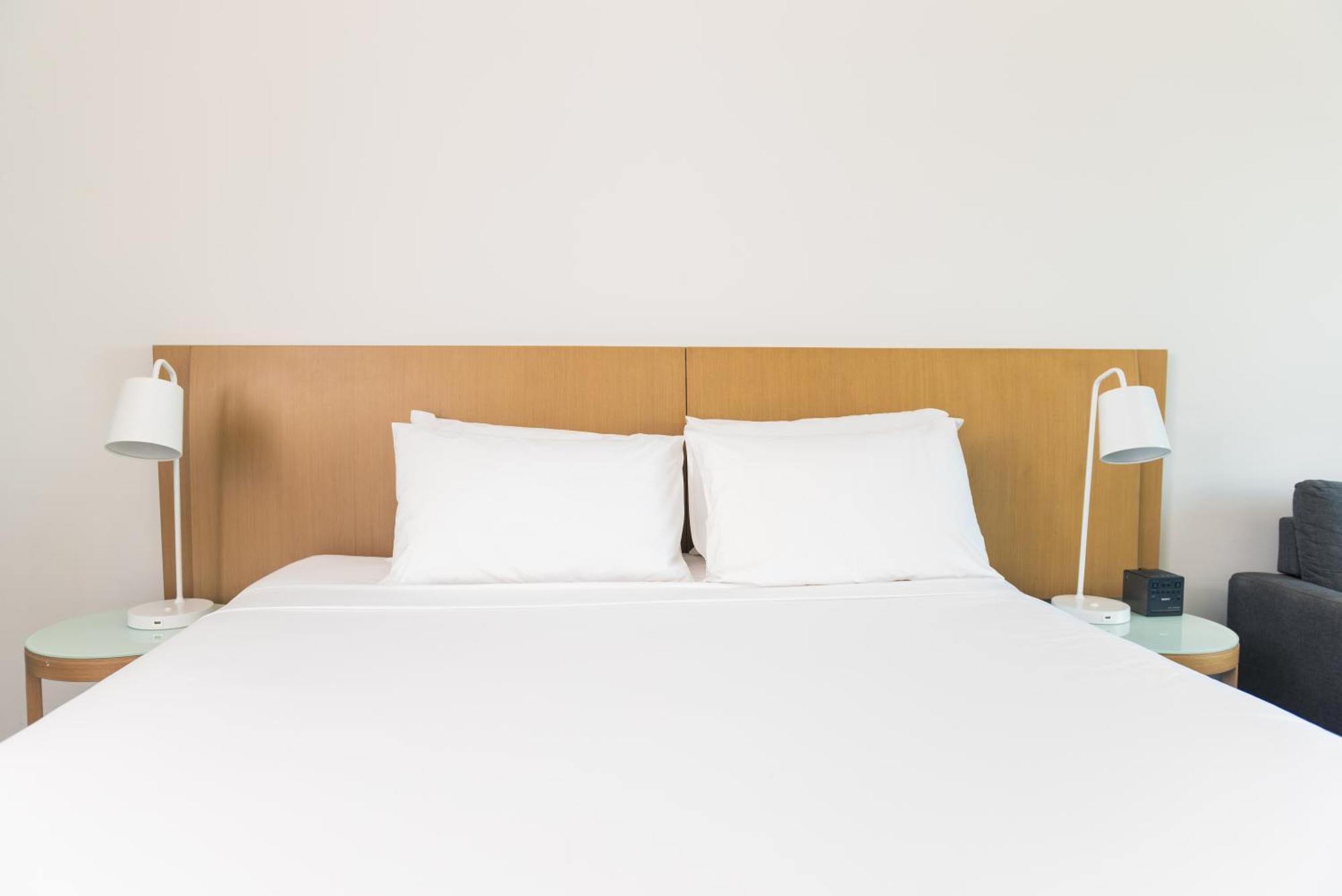 Darwin Harbour Suite Zewnętrze zdjęcie
