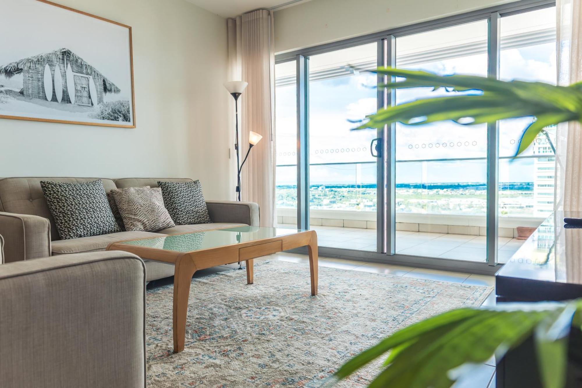Darwin Harbour Suite Zewnętrze zdjęcie