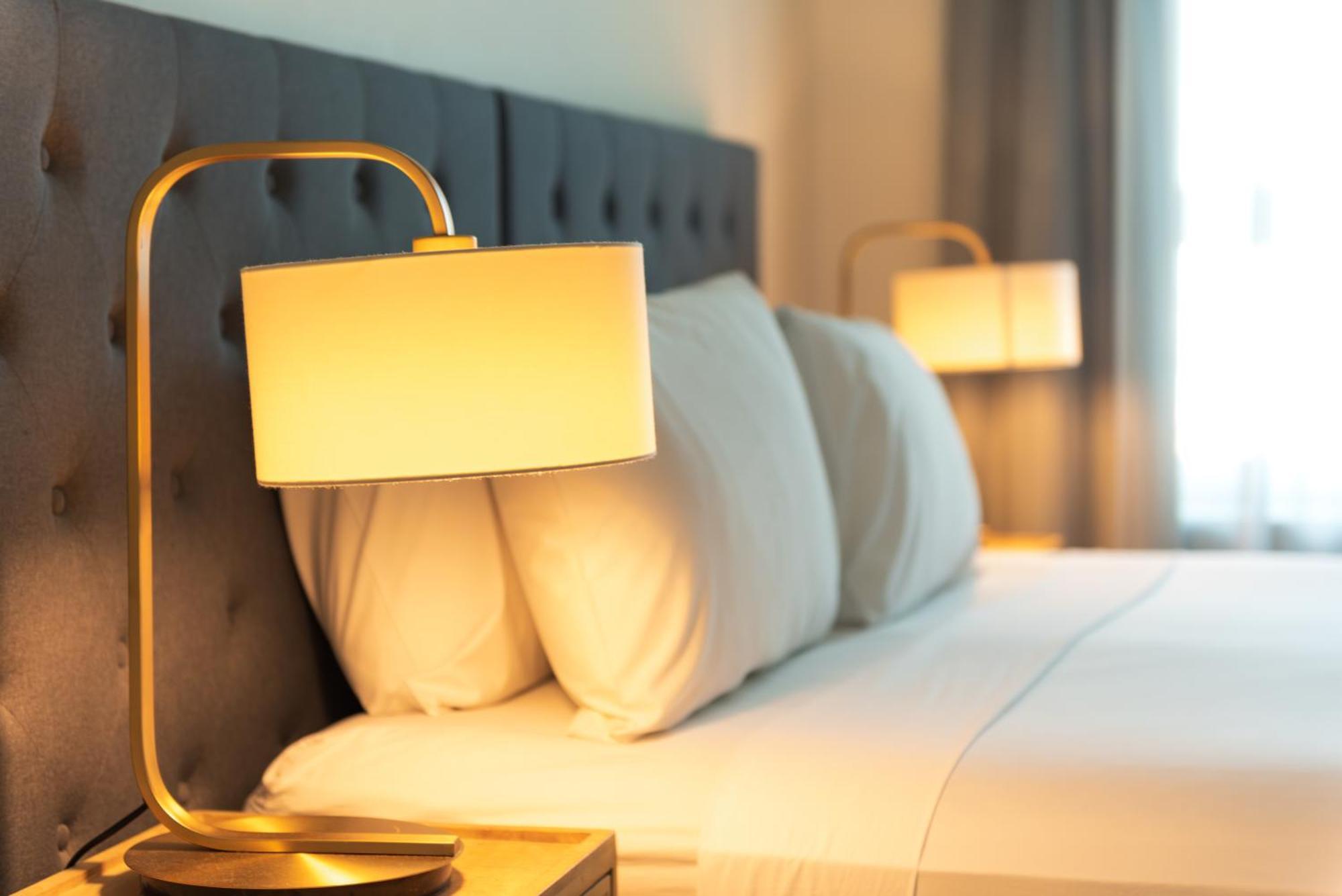 Darwin Harbour Suite Zewnętrze zdjęcie
